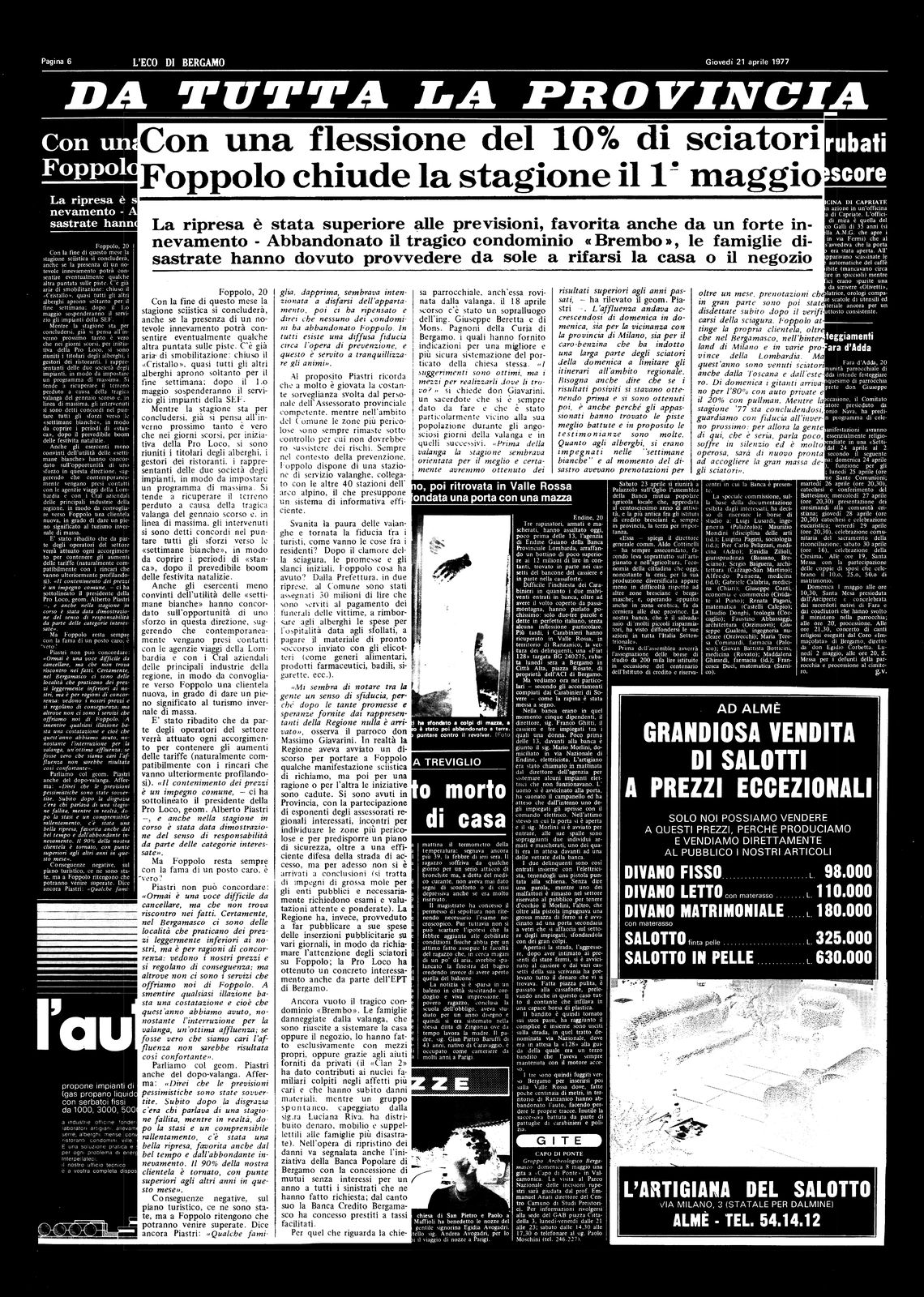 19770421PG0006